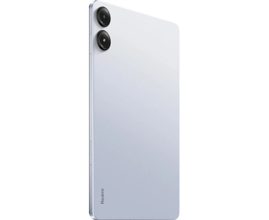  Планшет Xiaomi Redmi Pad Pro 6/128Gb Blue РСТ 