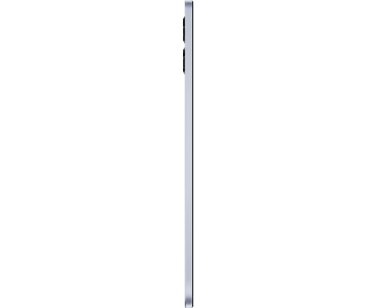  Планшет Xiaomi Redmi Pad Pro 6/128Gb Blue РСТ 