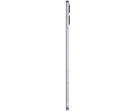  Планшет Xiaomi Redmi Pad Pro 6/128Gb Blue РСТ 