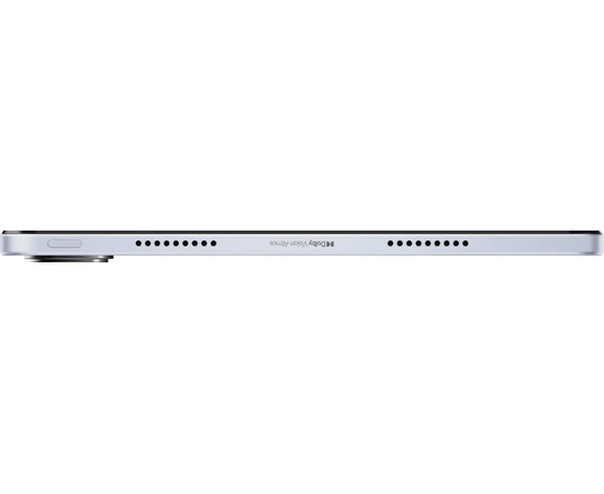  Планшет Xiaomi Redmi Pad Pro 6/128Gb Blue РСТ 
