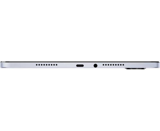  Планшет Xiaomi Redmi Pad Pro 6/128Gb Blue РСТ 