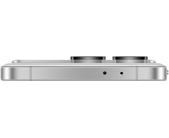  Смартфон Xiaomi POCO F6 Pro 12/256Gb White 