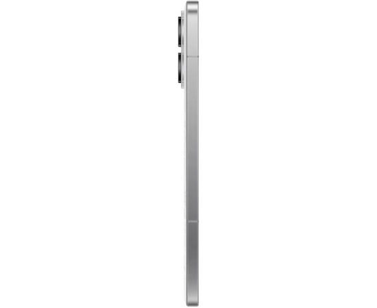  Смартфон Xiaomi POCO F6 Pro 12/256Gb White 