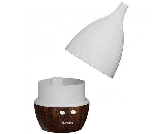  Увлажнитель DEERMA DEM-PX300W 