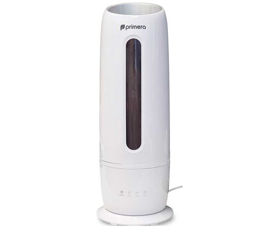 Увлажнитель воздуха PRIMERA HUP-W3040-A 