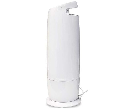  Увлажнитель воздуха PRIMERA HUP-W3040-A 