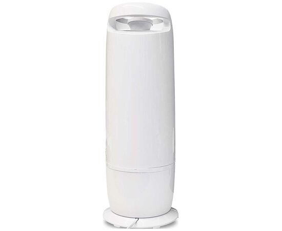  Увлажнитель воздуха PRIMERA HUP-W3040-A 