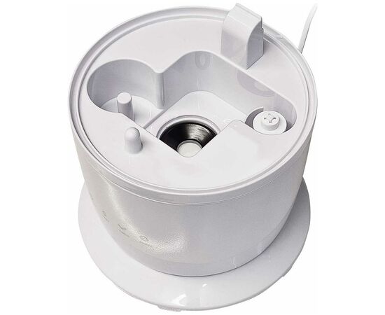  Увлажнитель воздуха PRIMERA HUP-W3040-A 