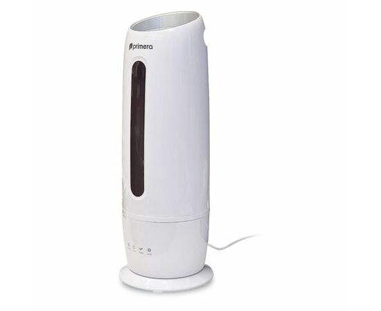  Увлажнитель воздуха PRIMERA HUP-W3040-A 