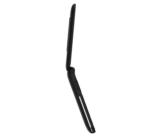  Мобильный телефон MAXVI E5 up Black 