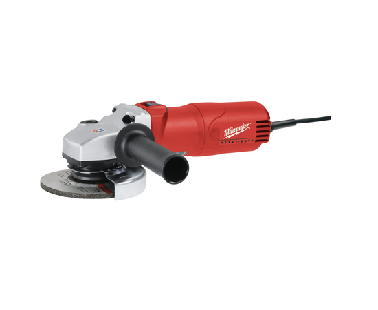  УШМ Milwaukee AG 9-125 XE (4933403206) 850 Вт 