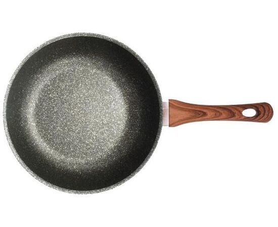  Сковородка Kukmara сго220а Granit ultra original 