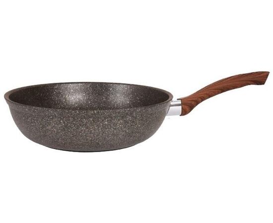  Сковородка Kukmara сго220а Granit ultra original 