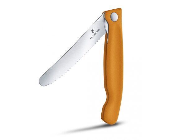  Нож кухонный Victorinox Swiss Classic 6.7836.F9B 