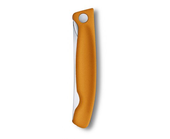  Нож кухонный Victorinox Swiss Classic 6.7836.F9B 