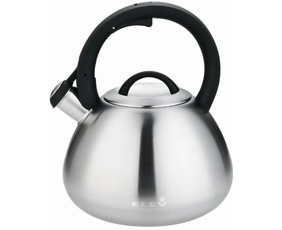  Чайник ELEY RWK235CH 2,5 л 