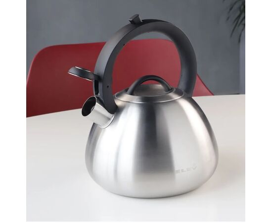  Чайник ELEY RWK235CH 2,5 л 