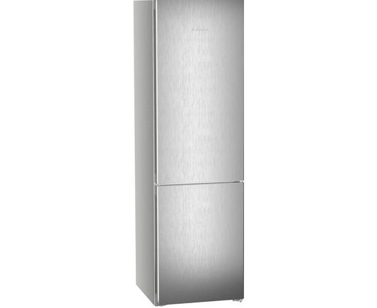  Холодильник LIEBHERR CNsfd 5703-22 001 Pure 