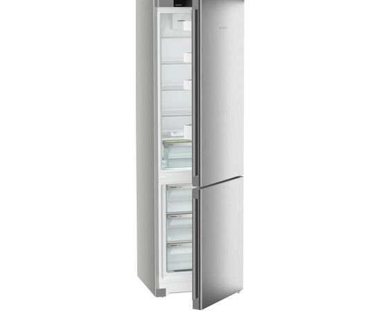  Холодильник LIEBHERR CNsfd 5703-22 001 Pure 