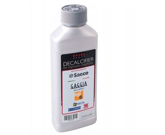  Средство от накипи Evoca Group Decalcifier 21002666 250мл 