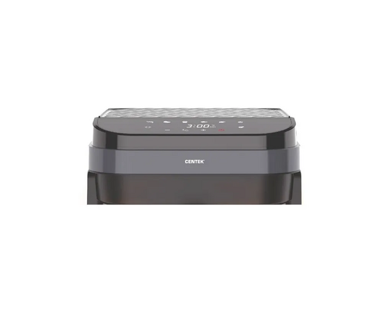  Аэрогриль Centek CT-3101 