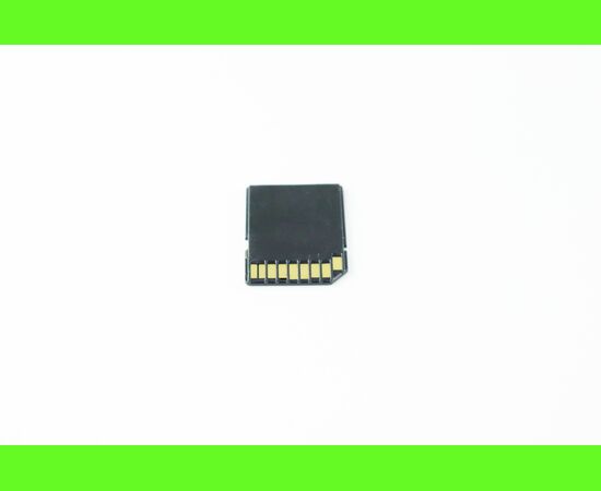  Карта памяти Aspor microSDHC 64GB Class10 UHS-3 + adapter нс 