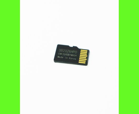  Карта памяти Aspor microSDHC 64GB Class10 UHS-3 + adapter нс 