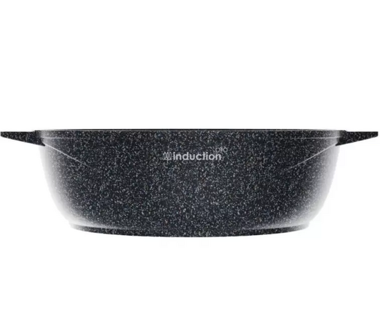  Жаровня Мечта 33803И Гранит Star Induction Pro 3л 