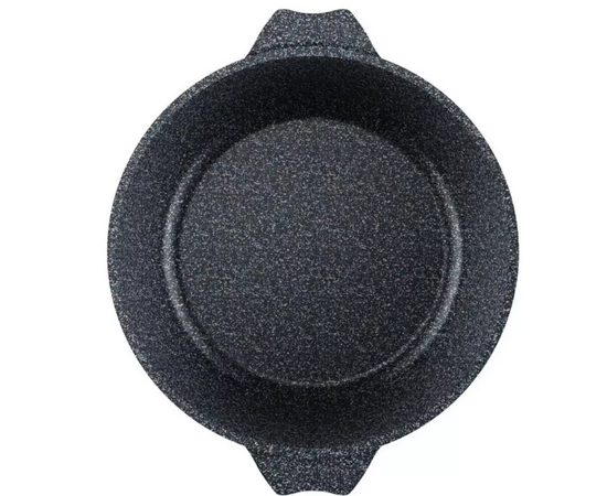  Жаровня Мечта 33803И Гранит Star Induction Pro 3л 