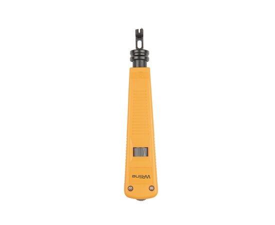 Укладчик для витой пары Hyperline WRline WR-914B ударный, регулируемый 