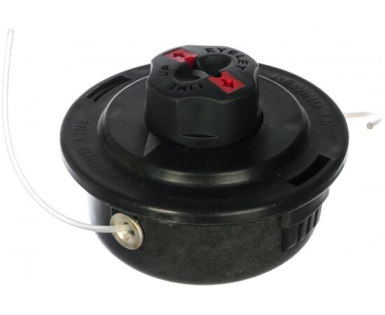  Катушка для садовых триммеров Patriot DL-1215 Comfort d-2.4мм L-2м (807114215) 