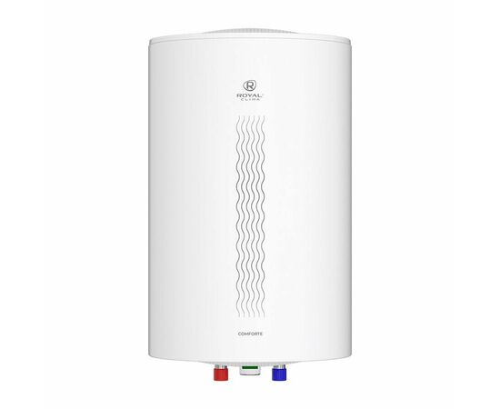  Водонагреватель Royal Clima RWH-C80-RE 