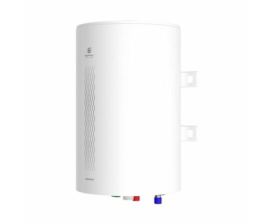  Водонагреватель Royal Clima RWH-C80-RE 