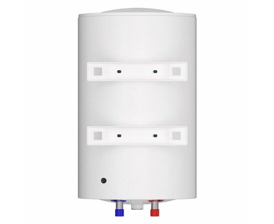  Водонагреватель Royal Clima RWH-C80-RE 