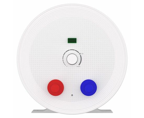  Водонагреватель Royal Clima RWH-C80-RE 