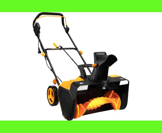  Снегоуборщик DEKO ST402-6 