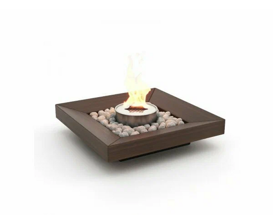  Биокамин Firelight BFP/T-2525 Cup 