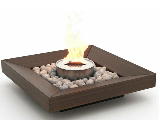  Биокамин Firelight BFP/T-2525 Cup 