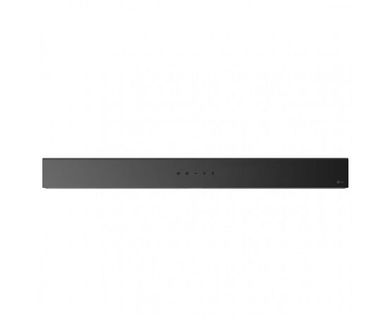  Саундбар LG S60T 3.1 340Вт черный 