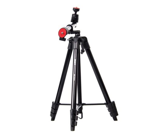  Штатив Jmary KP-2207 (black) (232692) 