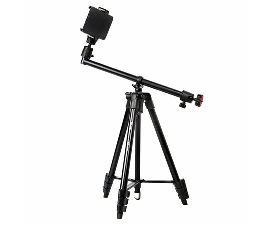  Штатив Jmary KP-2207 (black) (232692) 