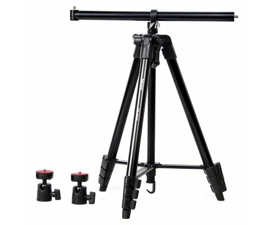  Штатив Jmary KP-2207 (black) (232692) 