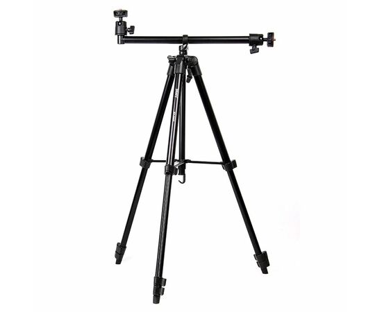  Штатив Jmary KP-2207 (black) (232692) 