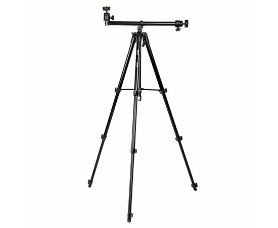  Штатив Jmary KP-2207 (black) (232692) 