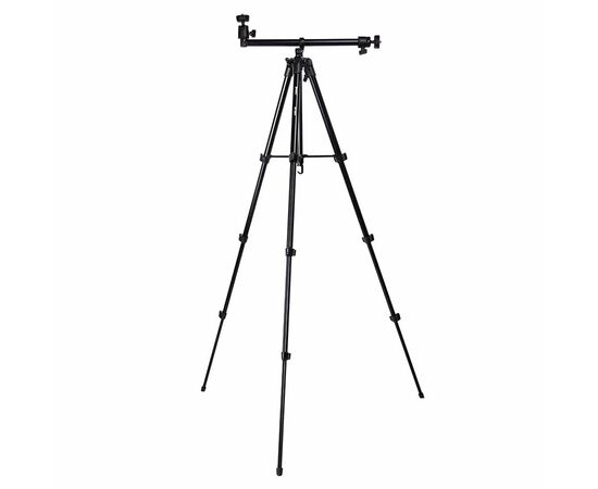  Штатив Jmary KP-2207 (black) (232692) 
