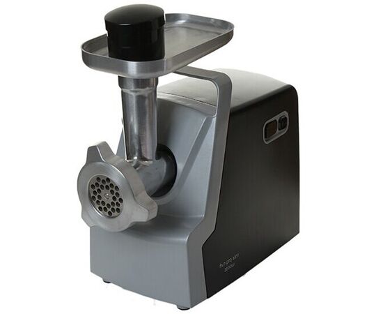  Мясорубка Moulinex ME546832 