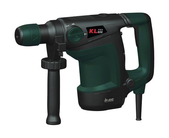  Перфоратор KLPRO KLKD580P 