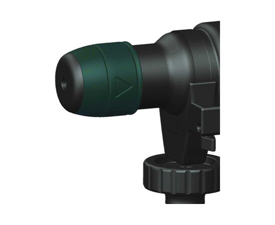  Перфоратор KLPRO KLKD580P 