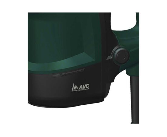  Перфоратор KLPRO KLKD580P 