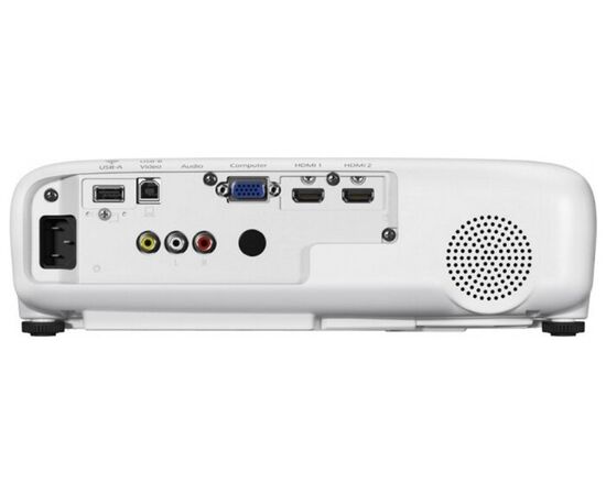  Проектор EPSON EB-FH06 (V11H974040) 